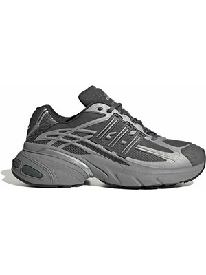 Adidas Originals HQ7554 ADISTAR XLG 2.0 SHOES
