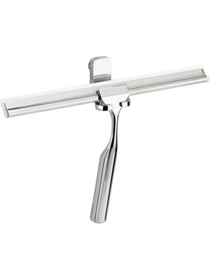 Wenko Premıum Çek Çek