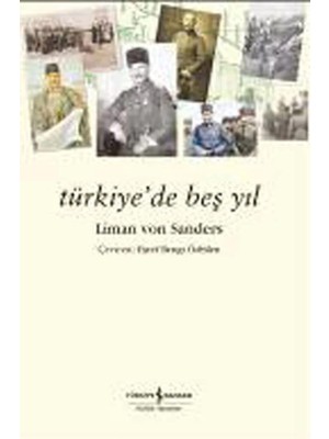 Storemax Hepsifursell Türkiye’de Beş Yıl