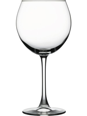 Storemax Hepsifursell Paşabahçe Enoteca Şarap Kadehı 655 cc 2'li Pencereli Kutu