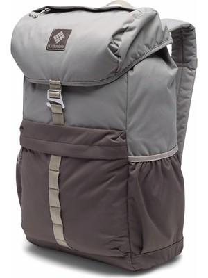 Columbia Trail Traveler Iı 28L Unisex Sırt Çantası UU8355-027