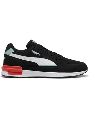 Puma Graviton Erkek Spor Ayakkabı