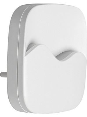 Allians Sensorlu LED Gece Lambası, Enerji Tasarruflu ve Uzun Ömürlü Aydınlatma