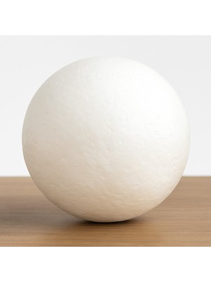 Allians Sevimli Kaktüs Tasarımlı LED Gece Lambası, Modern ve Şık Işıklandırma