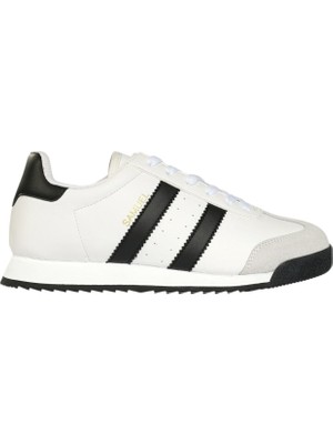 Hammer Jack Kadın Spor Ayakkabı Samuel HAM.101 24965-Z