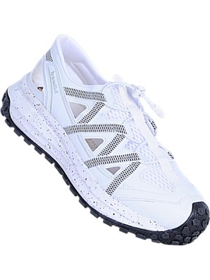 Bewild 4341 Anorak Erkek Yazlık Sandalet