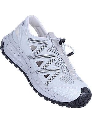 Bewild 4341 Anorak Erkek Yazlık Sandalet