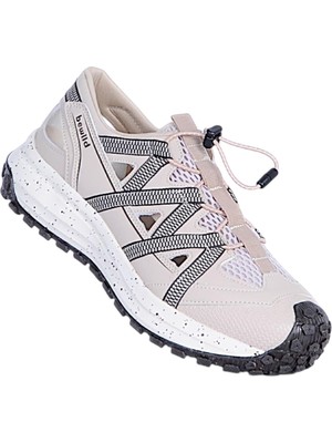 Bewild 4341 Anorak Erkek Yazlık Sandalet