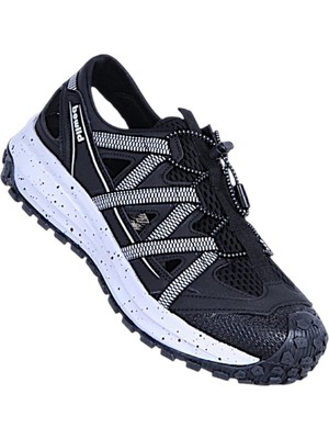 Bewild 4341 Anorak Erkek Yazlık Sandalet