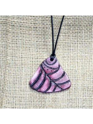 Derin's Design Art Üçgen