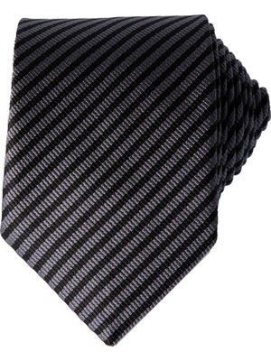 Kiğılı Desenli Kravat