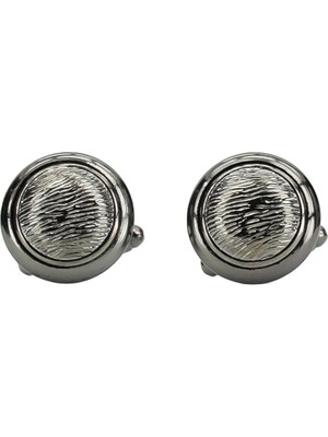 Kiğılı Kol Düğmesi