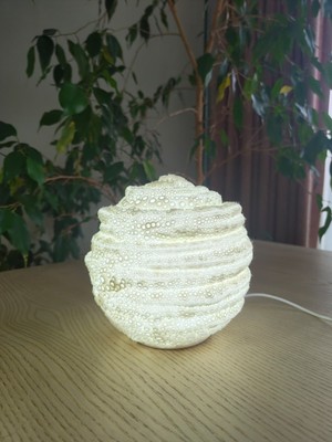 Allians Modern Masaüstü USB LED Aydınlatma, Anahtarlı Masa Lambası, Şık ve Pratik