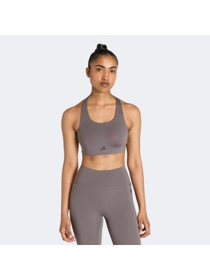 Adidas Performance KB2682 Optimé High Support Bra
