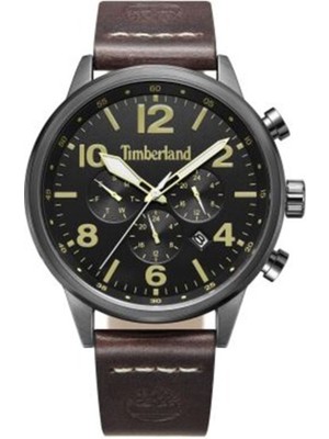 Timberland TDWGF2182404 Erkek Kol Saati