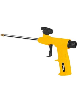 Aesco Sgs 302 Köpük Tabancası