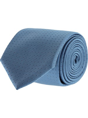 Kiğılı Desenli Kravat