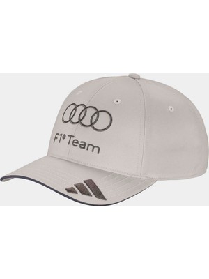 Adidas KF0714 Au Tm Bb Cap Şapka