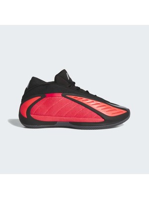 Adidas JQ9503 Anthony Edwards 2 Erkek Basketbol Ayakkabısı