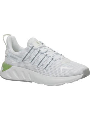 Lumberjack Sword Wmn 6fx Beyaz Kadın Spor Ayakkabı