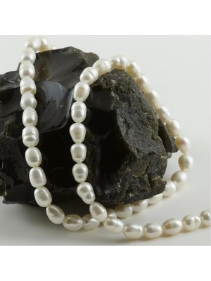 SiHako 6 mm Dizi Inci