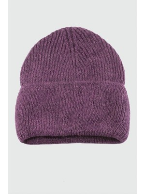 SiHako Katlamalı Bay-Bayan Bere