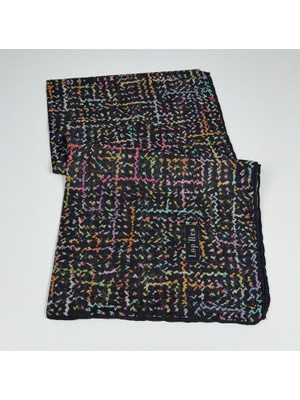 Lop Soft Pamuk  EŞARP-06305-01