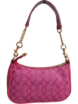 Valens Çanta Kadın Çanta