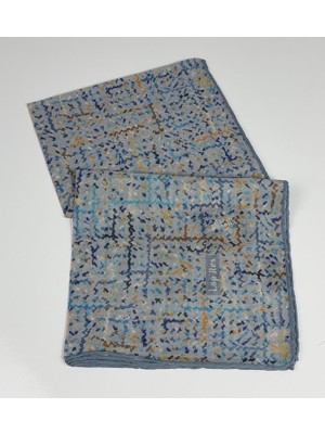 Lop Soft Pamuk  EŞARP-06305-10