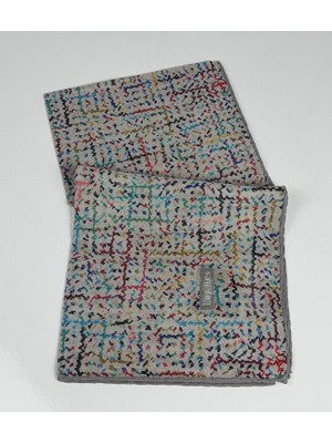 Lop Soft Pamuk  EŞARP-06305-07