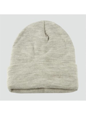 SiHako Çift Kat 1 Nci Kalite Renkli Bere ( Toptan Bere Eldiven )