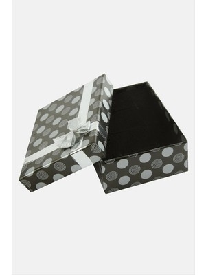 SiHako Fiyong Yüzük Kutusu