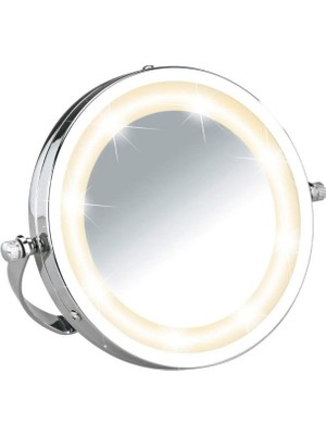 Wenkobrolo Ledl 3x Ayna