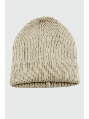 SiHako Katlamalı Bayan Bere