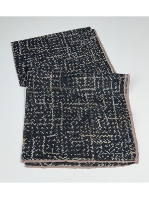 Lop Soft Pamuk  EŞARP-06305-03