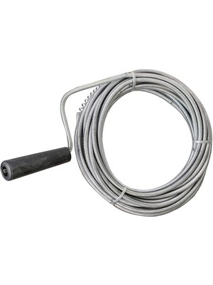 Difix Lavabo Açıcı Teli 5 mt