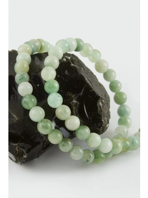 SiHako 8 mm Ceyt Taşı