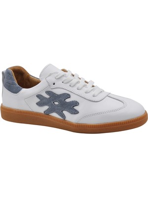 Venüs  2609901Y Kadın Sneaker Ayakkabı