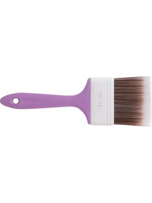 Mestore Luna Aşçı ve Gıda Fırçası No:70 - 8696211004603