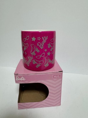 Getittir Seramik 1.sınıf Kupa  Yıldız Detaylı