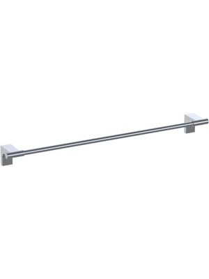 Mestore Duxxa F1 1735 Uzun Havluluk Yuvarlak Borulu - 8683262560820
