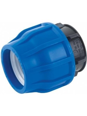 Mestore Poelsan 6544 Kaplin Körtapa 40 mm - 9996669922085