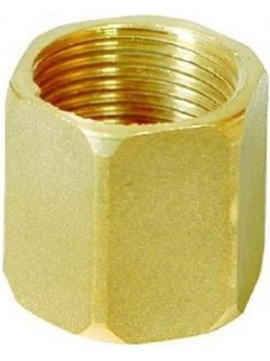 Mestore Sarı Manşon 3/4 - 9996669922924