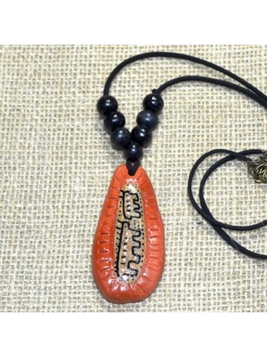 Derin's Design Art Toprak