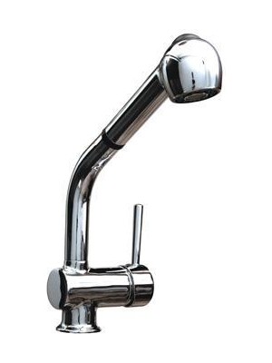 Mestore Itimat Delta Mix 324T Spiralli Eviye Bataryası - 8698521013245