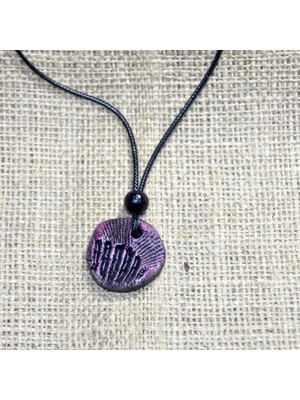 Derin's Design Art Midye