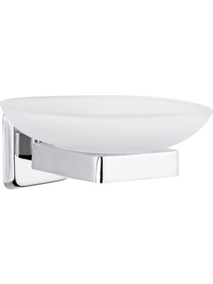 Aesco Tema 71703 Kare Sabunluk