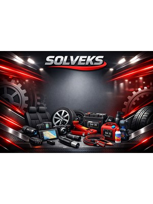 Ip Neon LED 2 Metre  Mavi   ( 276782 ) Oto Aksesuar Premium