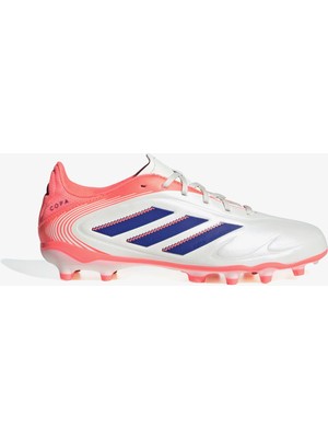 Adidas Performance JR2886 Copa Pure 3 League Firm/Multi-Ground Boots Kids
