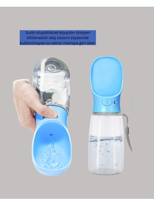 Najmaddin Köpek Suluğu